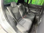 COROLLA CROSS HYBRID