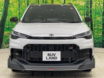 COROLLA CROSS HYBRID