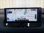 X-TRAIL HYBRID 4WD