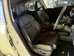 X-TRAIL HYBRID 4WD