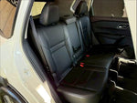 X-TRAIL HYBRID 4WD