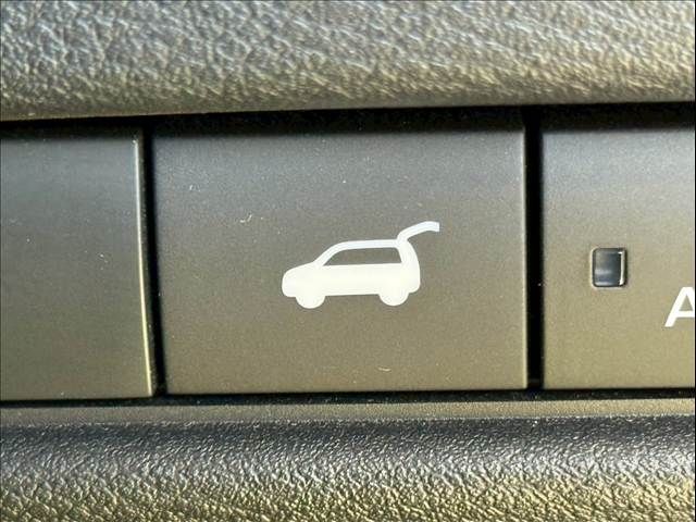 X-TRAIL HYBRID 4WD