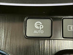 X-TRAIL HYBRID 4WD