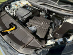 X-TRAIL HYBRID 4WD