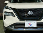 X-TRAIL HYBRID 4WD