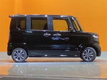 N-BOX CUSTOM