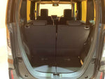 N-BOX CUSTOM
