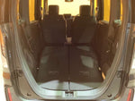 N-BOX CUSTOM