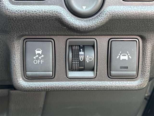 NOTE 4WD