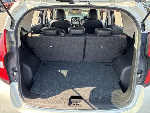 NOTE 4WD