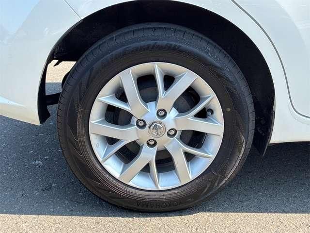 NOTE 4WD