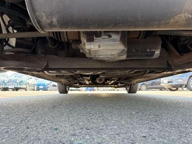 NOTE 4WD
