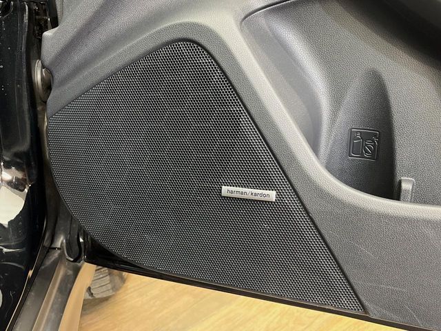 LEVORG LAYBACK