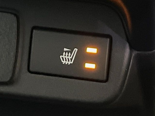 LEVORG LAYBACK
