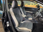LEVORG LAYBACK