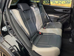 LEVORG LAYBACK