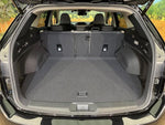 LEVORG LAYBACK