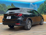 LEVORG LAYBACK