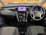 DELICA D:5 4WD