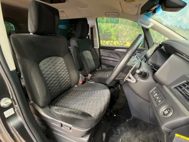 DELICA D:5 4WD