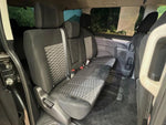 DELICA D:5 4WD