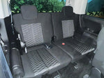 DELICA D:5 4WD