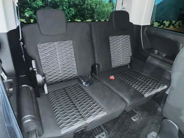 DELICA D:5 4WD