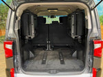 DELICA D:5 4WD