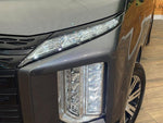 DELICA D:5 4WD