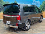 DELICA D:5 4WD