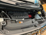 DELICA D:5 4WD
