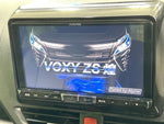 VOXY