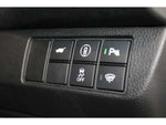 VEZEL e:HEV