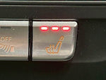 MERCEDES BENZ GLA class