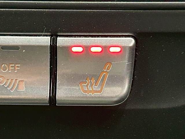 MERCEDES BENZ GLA class