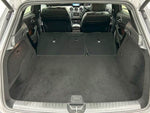 MERCEDES BENZ GLA class