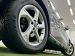 MERCEDES BENZ GLA class