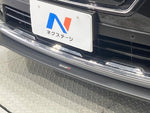 X-TRAIL HYBRID 4WD