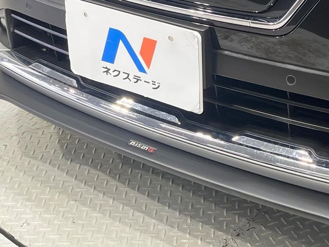 X-TRAIL HYBRID 4WD