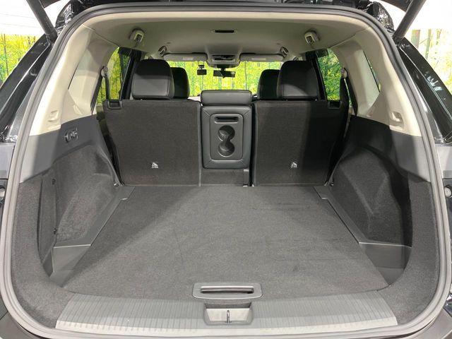 X-TRAIL HYBRID 4WD