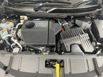 X-TRAIL HYBRID 4WD
