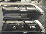 MERCEDES BENZ C-Class sedan