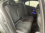 MERCEDES BENZ C-Class sedan