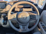 N-BOX 4WD
