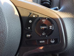 N-BOX 4WD