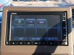 N-BOX 4WD