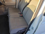 N-BOX 4WD