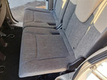 N-BOX 4WD