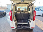 N-BOX 4WD