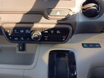 N-BOX 4WD
